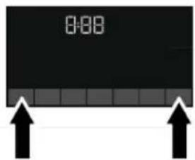 8:08