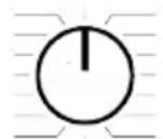 BEKO BWFT710416WB1 - Tidsdisplay - 3