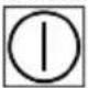 BEKO BWFT710416WB1 - Emballageoplysninger - 32