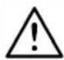 BEKO BWFT710416WB1 - Justering af benene - 1