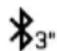 BEKO BWFT710416WB1 - - Bluetooth - 1