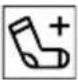 BEKO BWFT710416WB1 - Emballageoplysninger - 35