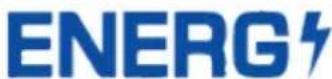 BEKO BWFT710416WB1 - Emballasjeinformasjon - 2