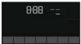 0:00 --