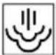 BEKO BWFT710416WB1 - Emballageoplysninger - 13