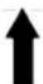 BEKO BWFT710416WB1 - Starte programmet - 6