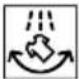 BEKO BWFT710416WB1 - Emballageoplysninger - 16