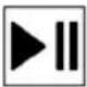 BEKO BWFT710416WB1 - Emballageoplysninger - 33