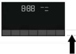 0:08 --