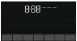 8:00 ---