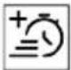 BEKO BWFT710416WB1 - Emballageoplysninger - 8