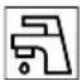 BEKO BWFT710416WB1 - Emballageoplysninger - 27