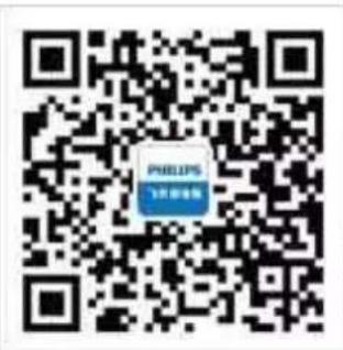 PHILIPS 飞讯新趋势