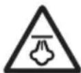 GRUNDIG GT77823WHF12 - Symbole und Bemerkungen - 7