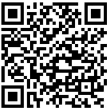 QR code image containing encoded data, no visible human-readable text