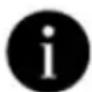GRUNDIG GT77823WHF12 - Troubleshooting - 2