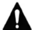 GRUNDIG GT77823WHF12 - Intended use - 1