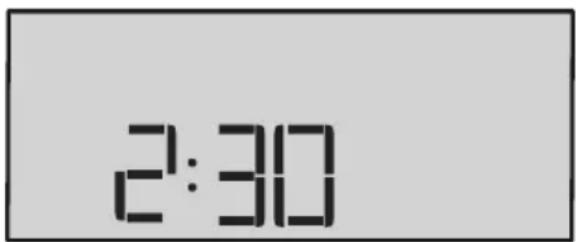 2:30