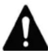 GRUNDIG GT77823WHF12 - Right place for installation - 2
