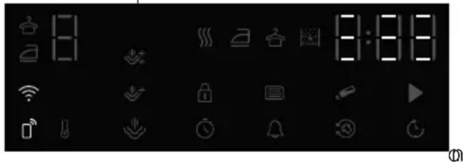 18 8:68