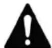 GRUNDIG GT77823WHF12 - Safety Instructions - 1