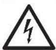 GRUNDIG GT77823WHF12 - Symbols and Remarks - 5