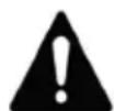 GRUNDIG GT77823WHF12 - Installing safety - 1