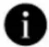 GRUNDIG GT77823WHF12 - Child Lock - 1