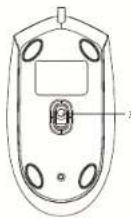 PHILIPS SPK7237 - 5