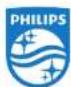 PHILIPS SPK7237 - 3