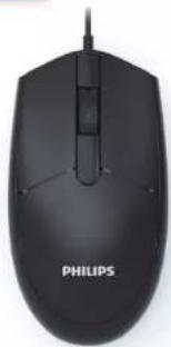 PHILIPS SPK7237 - 2