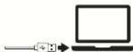 PHILIPS SPK8307 - 使用说明书 - 3