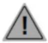 Newland FM550 - Maintenance - 1