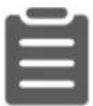 Newland FM550 - Set Bad Read Message - 2