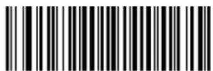 Newland FM550 - Code 32 Prefix - 2
