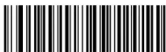 Newland FM550 - USB Country Keyboard Types - 15