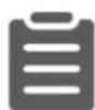Newland FM550 - Set Length Range for Aztec Code - 4