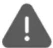 Newland FM550 - Check Character Verification - 4