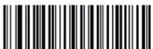 Newland FM550 - Bad Read Message - 1