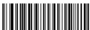 Newland FM550 - Character Encoding - 1