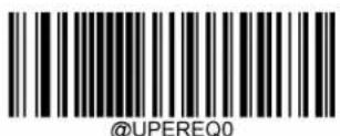 Newland FM550 - Add-On Code Required - 1