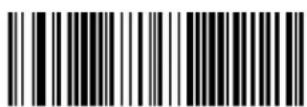 Newland FM550 - PDF417 Twin Code - 1