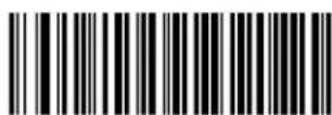 Newland FM550 - Read Multi-barcodes on an Image - 5