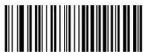 Newland FM550 - Restore the default Code IDs of all symbologies: - 46
