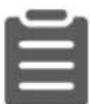 Newland FM550 - Reread Timeout - 4