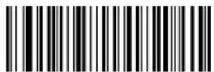 Newland FM550 - Character Encoding - 3
