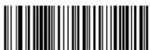Newland FM550 - Data Packing Options - 3