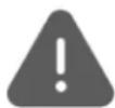 Newland FM550 - AIM ID Prefix - 3