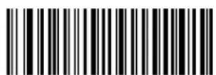Newland FM550 - Add-On Code Required - 2