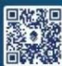Newland FM550 - Save/Cancel Barcodes - 7